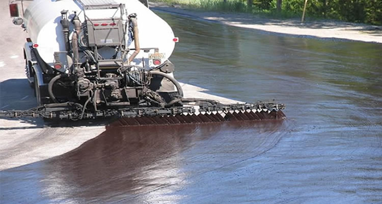 venta de emulsion asfaltica de rotura rapida en puno